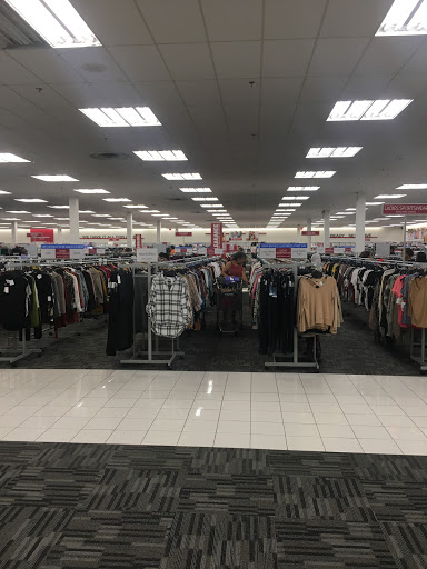 Clothing Store «Burlington Coat Factory», reviews and photos, 7685 Sudley Rd, Manassas, VA 20109, USA