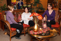 Yoga for Living, Now offering online classes - Photo 8 - Car repair in Cherry Hill, NJ, Philadelphia