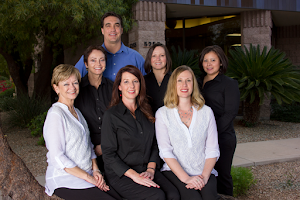 Dr. Brian Mitchell Dentistry and Orthodontics image
