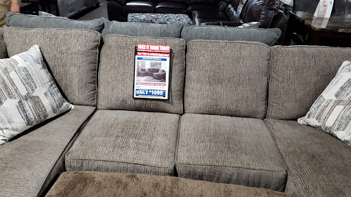 Furniture Store «American Freight Furniture and Mattress», reviews and photos, 1920 Watterson Trail, Louisville, KY 40299, USA