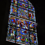 Photo n° 15 de l'avis de Mathias.i fait le 12/11/2020 à 13:51 pour Église Saint-Pierre à Chartres