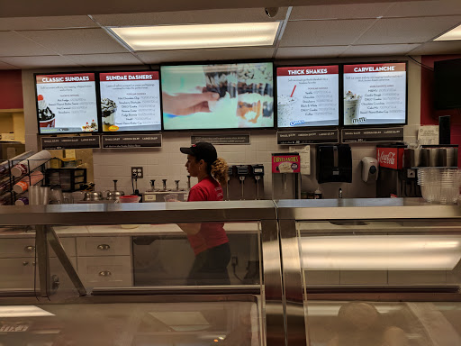 Ice Cream Shop «Carvel», reviews and photos, 2599 County Rd 516, Old Bridge, NJ 08857, USA