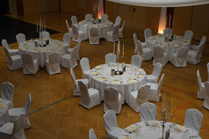 Krone Event Solutions Gmbh & Co. KG