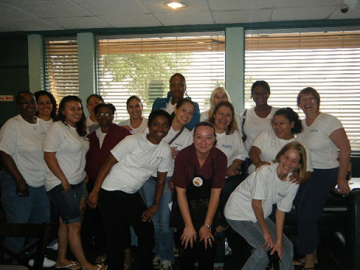 House Cleaning Service «MaidPro», reviews and photos, 1441 E Fletcher Ave #301, Tampa, FL 33612, USA