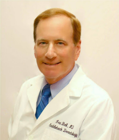 Dr. Ira Bell, MD