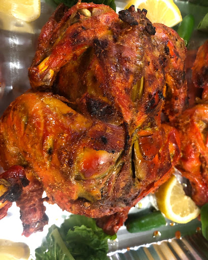 Grocery Store «Faisal Market», reviews and photos, 7924 Fruitridge Rd, Sacramento, CA 95820, USA