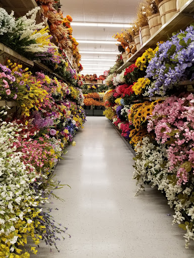 Craft Store «Hobby Lobby», reviews and photos, 6565 N Blackstone Ave, Fresno, CA 93710, USA