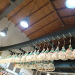 Photo n°3 de l'avis de Linda.r fait le 02/02/2020 à 19:26 sur le  Pizzeria da Franco à Vico Equense