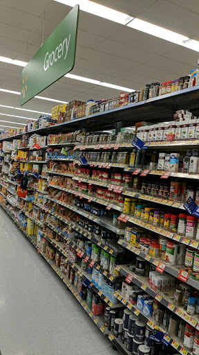 Discount Store «Walmart», reviews and photos, 650 Main Ave, Norwalk, CT 06851, USA