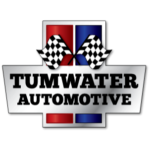 Auto Repair Shop «Tumwater Automotive», reviews and photos, 6020 Capitol Blvd SE, Tumwater, WA 98501, USA