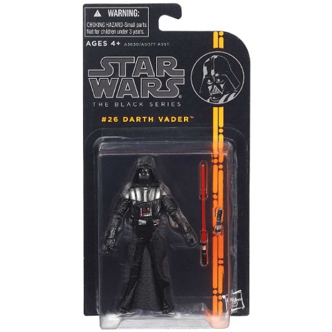 Toy Store «The Toy Chest», reviews and photos, 335 High St, Hope, NJ 07844, USA