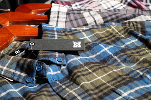 Explore knee tattoo ideas female, creative tattoo ideas in San Leandro, available at Orbit Skate and Boutique- Skate Shop & Piercing Shop in San Leandro, CA