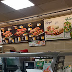 Photo n°20 de l'avis de JEEVAN.U fait le 04/12/2021 à 11:48 sur le  Subway à Stade