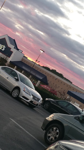 Shopping Mall «Westview Shopping Center», reviews and photos, 5748 Baltimore National Pike, Catonsville, MD 21228, USA