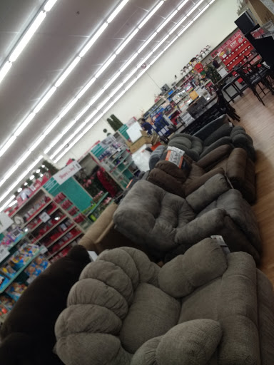 Discount Store «Big Lots», reviews and photos, 17510 N 75th Ave, Glendale, AZ 85308, USA