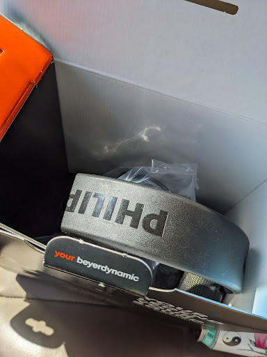 Shopping Mall «Rosecrans Shopping Center», reviews and photos, 3555 Rosecrans St, San Diego, CA 92110, USA