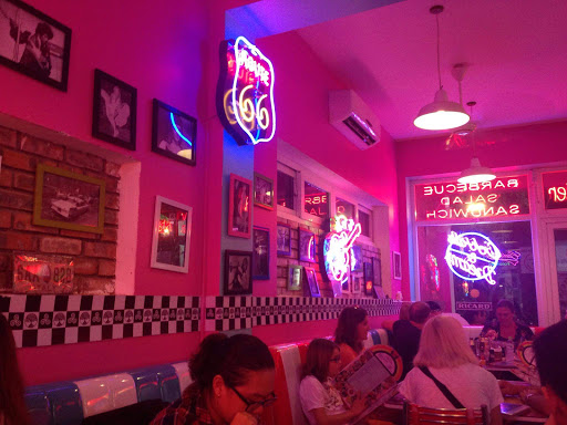 Top 15 game cửa hàng pizza Huyện Hương Trà Thừa Thiên Huế 2022