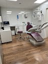 Clinica Dental Zoraida