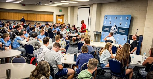 Auto Insurance Agency «Chris Mathurin - State Farm Insurance Agent», reviews and photos