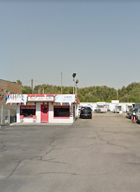 U-Haul Neighborhood Dealer - Photo 3 - Car repair in Longmont, CO, Longmont