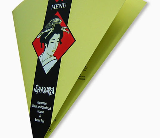 Commercial Printer «Color Service Printing & Graphics, Inc.», reviews and photos, 2927 Gallows Rd, Falls Church, VA 22042, USA