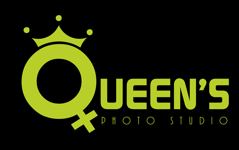 Queens Studio