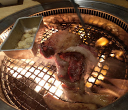 Gyu-Kaku Japanese BBQ photo