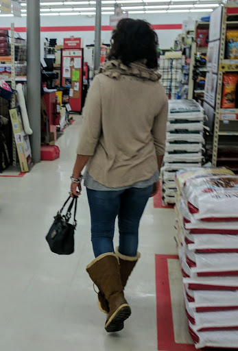 Home Improvement Store «Tractor Supply Co.», reviews and photos, 13059 Broadway, Alden, NY 14004, USA