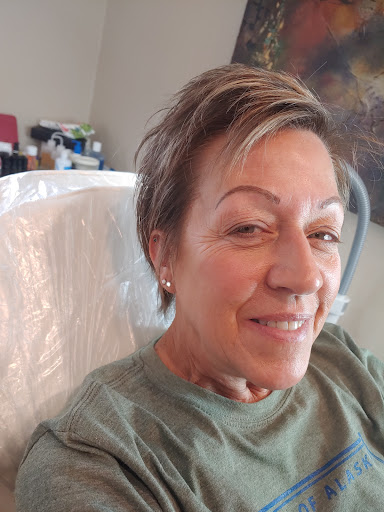 Explore ankle tattoo ideas, creative tattoo ideas in Sedona, available at Zig To Zag Cosmetic Solutions