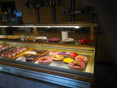 La baguette magique à Saint-Amand-Montrond