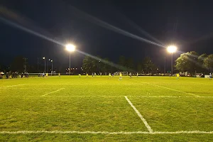 Epping City FC image