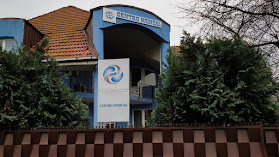 Psychobiomed Center