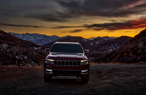 Car Dealer «Lone Star Chrysler Dodge Jeep Ram», reviews and photos, 8811 I-35, San Antonio, TX 78211, USA