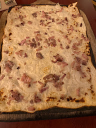 Photo n°123 de Le Männele à Strasbourg ()