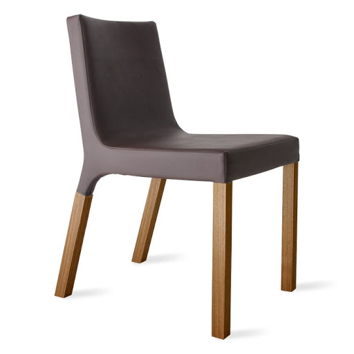 Furniture Store «Blu Dot Outlet», reviews and photos, 1323 Tyler St NE, Minneapolis, MN 55413, USA