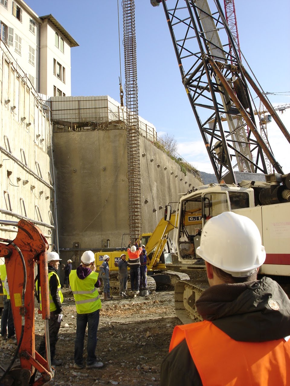 Photo n° 10 de l'avis de Philippe.e fait le 21/03/2018 à 10:19