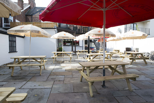 site_photo2