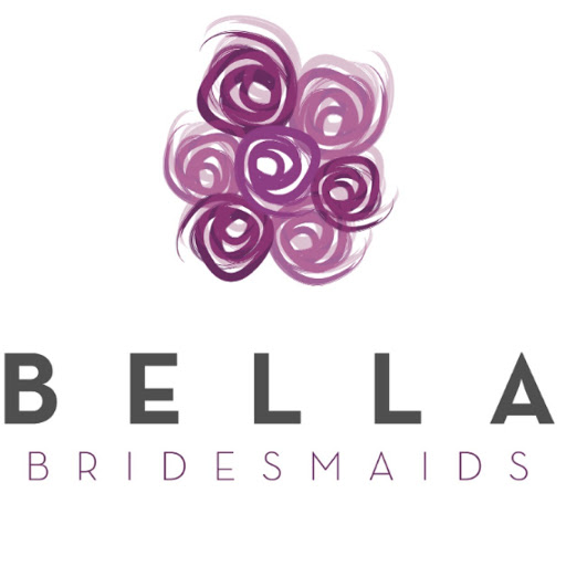 Bridal Shop «Bella Bridesmaids Scottsdale», reviews and photos, 4225 N Marshall Way #3, Scottsdale, AZ 85251, USA