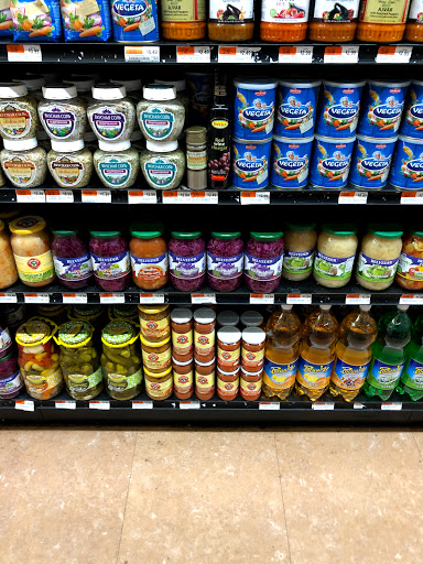 Supermarket «Key Food», reviews and photos, 3485 Neptune Ave, Brooklyn, NY 11224, USA