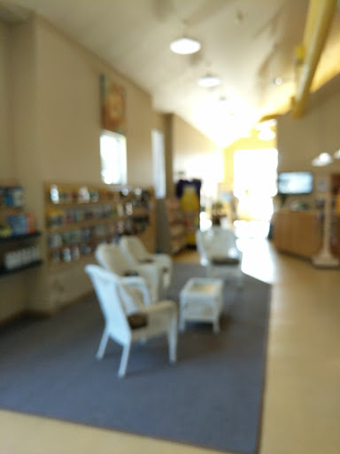 Car Wash «Classic Car Wash & Lube», reviews and photos, 209 Boston Post Rd, Madison, CT 06443, USA