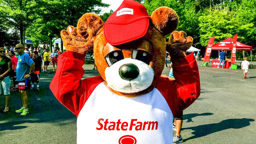 Auto Insurance Agency «Dan Combs - State Farm Insurance Agent», reviews and photos