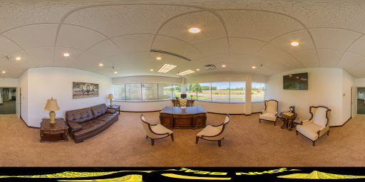 Corporate Office «John Beal Incorporated», reviews and photos, 12181 Prichard Farm Rd, Maryland Heights, MO 63043, USA