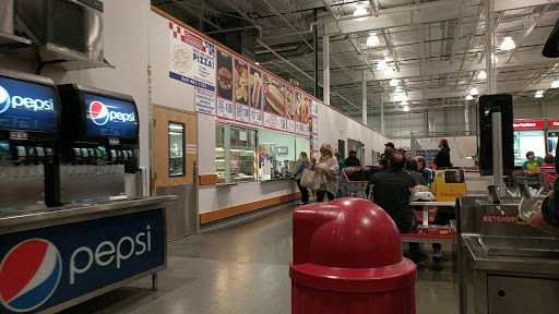 Warehouse club «Costco», reviews and photos, 5110 Value Dr, Fort Wayne, IN 46808, USA