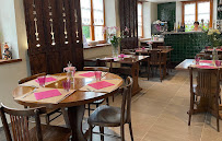 Photos du propriétaire du Restaurant français La Nouvelle Auberge à Wihr-au-Val - n°6