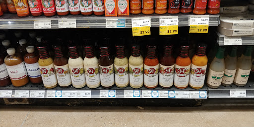 Grocery Store «Whole Foods Market», reviews and photos, 940 NJ-73, Marlton, NJ 08053, USA