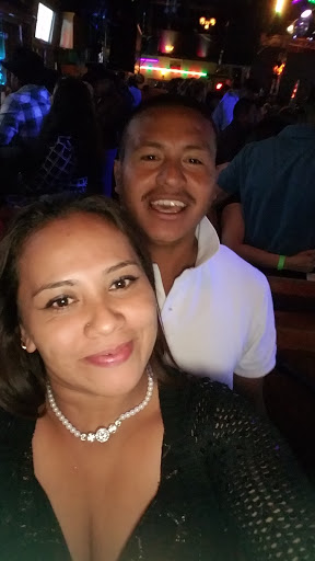 Night Club «The Palace», reviews and photos, 13989 Jefferson Davis Hwy, Woodbridge, VA 22191, USA