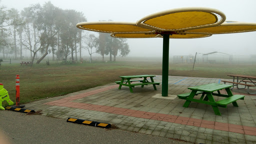 SacWest RV Park & Campground image