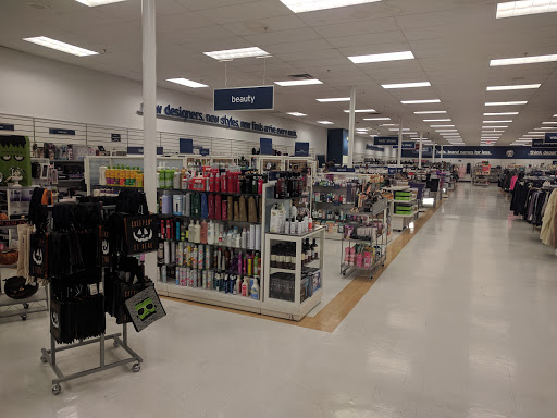 Department Store «Marshalls», reviews and photos, 1520 N Olden Ave, Ewing Township, NJ 08638, USA