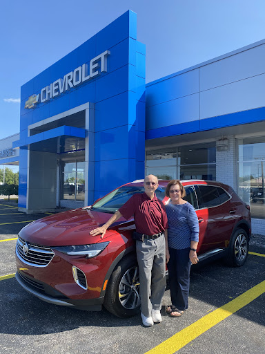 LaClair Sales Inc, 12709 W Brady Rd, Chesaning, MI 48616, USA, 