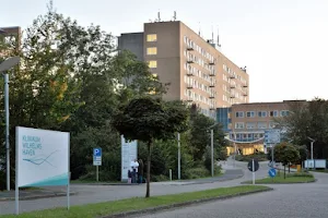 Klinikum Wilhelmshaven gGmbH image